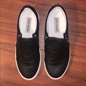 Steve Madden sneakers